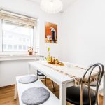 K77 – Bild 12
