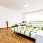 K77 – Bild 2