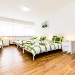 K77 – Bild 3