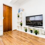 K77 – Bild 4