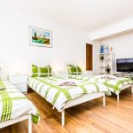 K77 – Bild 6