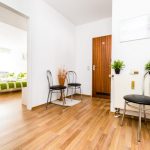 K77 – Bild 7