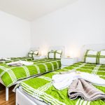 K77 – Bild 9