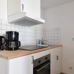 K79 – Bild 1