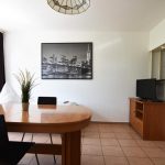 K79 – Bild 10