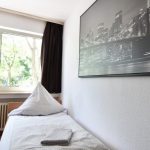 K79 – Bild 11