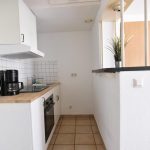 K79 – Bild 2