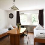 K79 – Bild 3