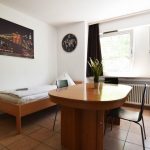 K79 – Bild 4
