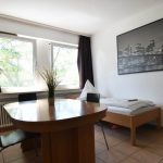 K79 – Bild 5