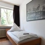 K79 – Bild 6