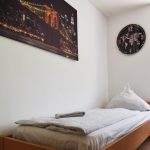 K79 – Bild 9