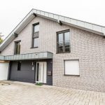K83 – Bild 16