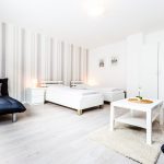 K87 – Bild 3