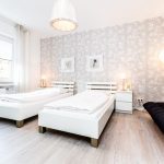 K87 – Bild 5