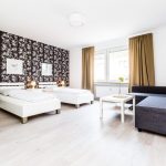 K88 – Bild 1