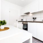 K88 – Bild 10