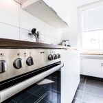 K88 – Bild 11