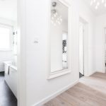 K88 – Bild 14