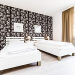 K88 – Bild 2