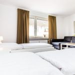 K88 – Bild 3