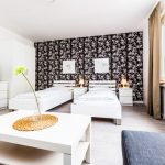 K88 – Bild 4