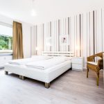 K88 – Bild 5