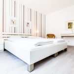 K88 – Bild 6