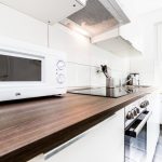 K88 – Bild 9