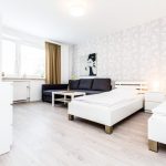 K90 – Bild 1
