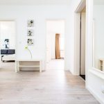 K90 – Bild 12