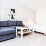 K90 – Bild 2