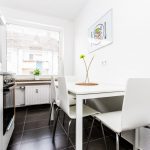K90 – Bild 7