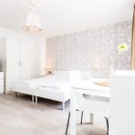 K91 – Bild 2