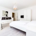 K91 – Bild 4