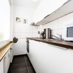 K91 – Bild 8