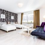 K92 – Bild 1