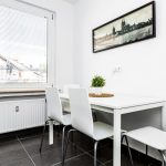 K92 – Bild 11