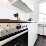 K92 – Bild 13