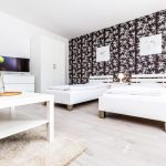 K92 – Bild 3