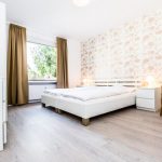 K92 – Bild 5