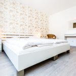 K92 – Bild 6