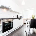 K94 – Bild 10