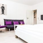 K94 – Bild 3