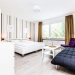 K94 – Bild 4