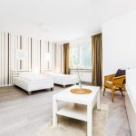 K95 – Bild 1