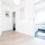 K95 – Bild 10