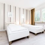 K95 – Bild 2