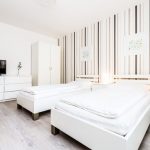 K95 – Bild 3