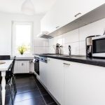 K95 – Bild 4